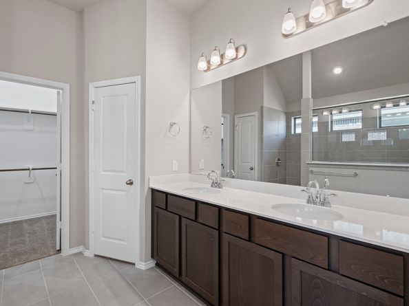 3272 Bright Maple Drive, Spring TX 77386