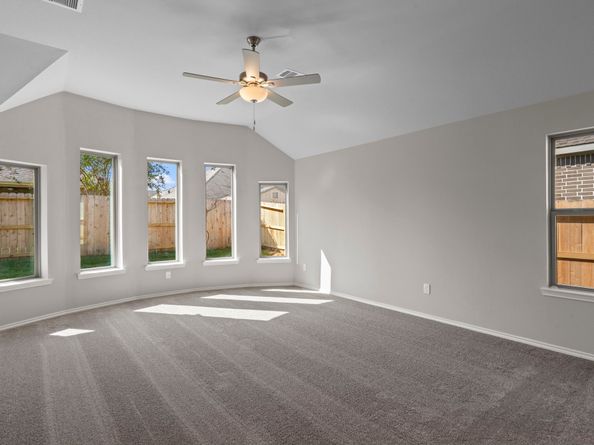 3272 Bright Maple Drive, Spring TX 77386