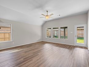 3272 Bright Maple Drive, Spring TX 77386