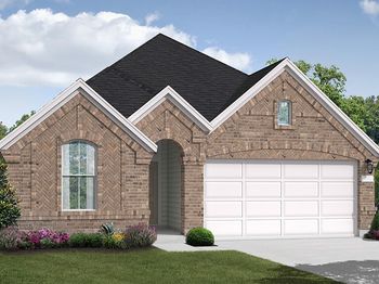 3272 Bright Maple Drive
