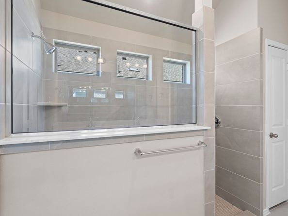 3272 Bright Maple Drive, Spring TX 77386