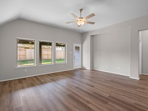 3272 Bright Maple Drive, Spring TX 77386