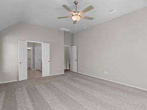 3272 Bright Maple Drive, Spring TX 77386