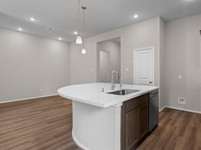 3272 Bright Maple Drive, Spring TX 77386