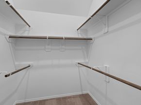 3272 Bright Maple Drive, Spring TX 77386