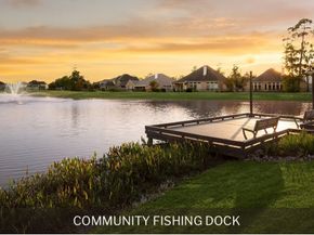 3272 Bright Maple Drive, Spring TX 77386