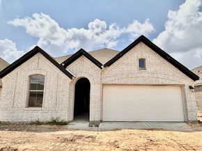 3272 Bright Maple Drive, Spring TX 77386