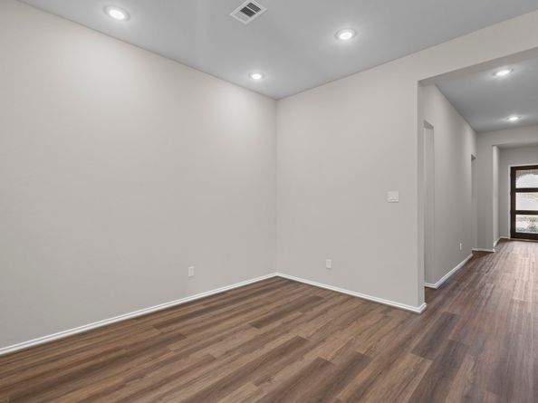 3272 Bright Maple Drive, Spring TX 77386