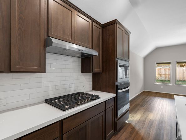 3272 Bright Maple Drive, Spring TX 77386