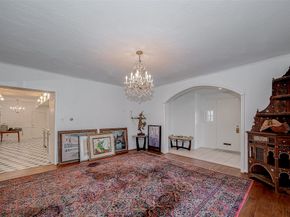 7502 Olympia Drive, Houston TX 77063