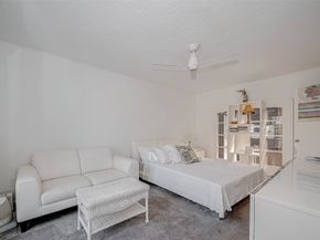 7502 Olympia Drive, Houston TX 77063