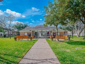 7502 Olympia Drive, Houston TX 77063