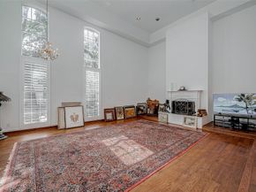 7502 Olympia Drive, Houston TX 77063