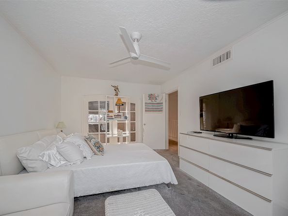 7502 Olympia Drive, Houston TX 77063