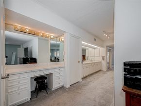 7502 Olympia Drive, Houston TX 77063