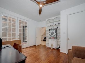 7502 Olympia Drive, Houston TX 77063