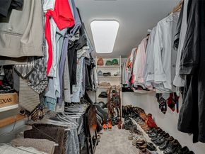 7502 Olympia Drive, Houston TX 77063