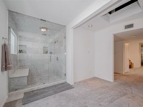 7502 Olympia Drive, Houston TX 77063