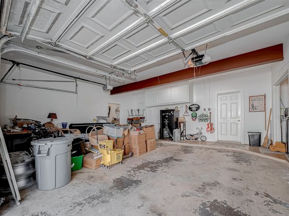 7502 Olympia Drive, Houston TX 77063