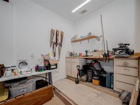 7502 Olympia Drive, Houston TX 77063