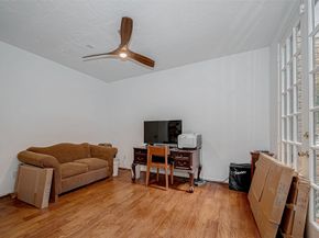 7502 Olympia Drive, Houston TX 77063