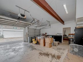 7502 Olympia Drive, Houston TX 77063