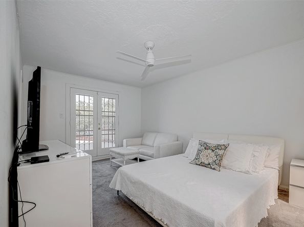 7502 Olympia Drive, Houston TX 77063