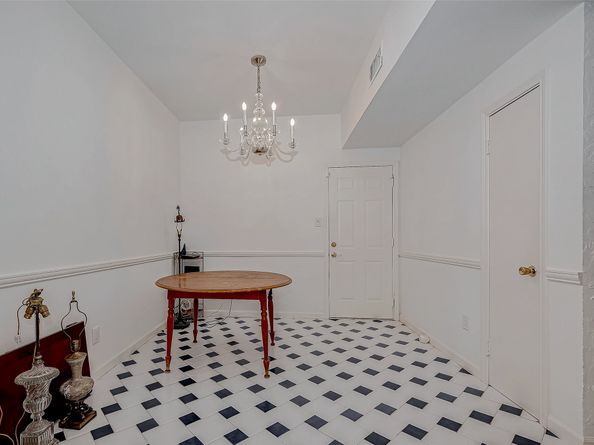 7502 Olympia Drive, Houston TX 77063