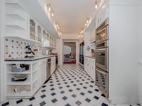 7502 Olympia Drive, Houston TX 77063