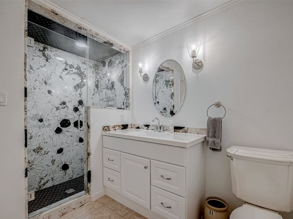 7502 Olympia Drive, Houston TX 77063