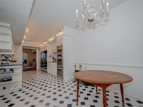 7502 Olympia Drive, Houston TX 77063