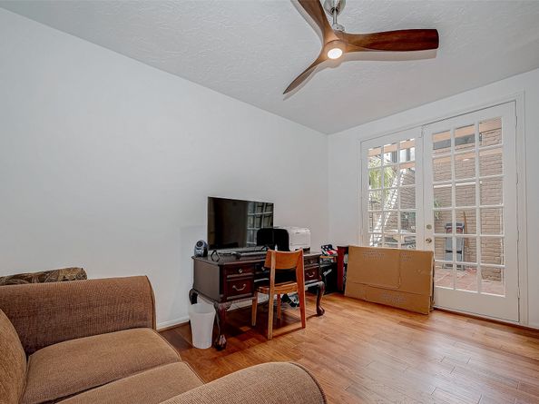 7502 Olympia Drive, Houston TX 77063