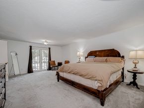 7502 Olympia Drive, Houston TX 77063