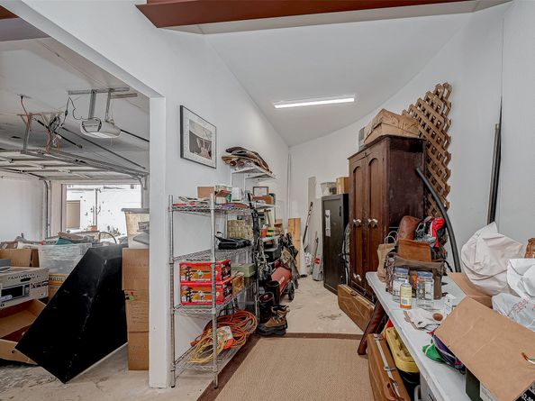 7502 Olympia Drive, Houston TX 77063