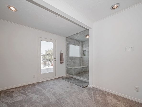 7502 Olympia Drive, Houston TX 77063