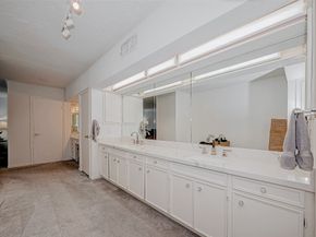 7502 Olympia Drive, Houston TX 77063