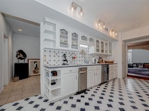 7502 Olympia Drive, Houston TX 77063