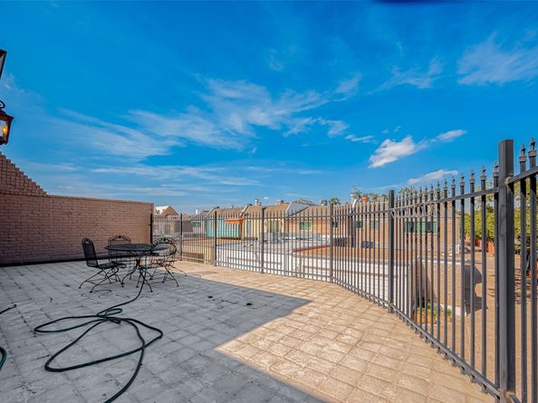 7502 Olympia Drive, Houston TX 77063