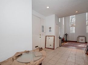 7502 Olympia Drive, Houston TX 77063