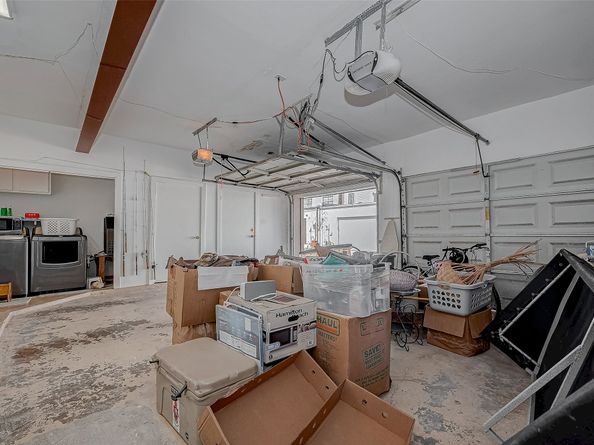 7502 Olympia Drive, Houston TX 77063