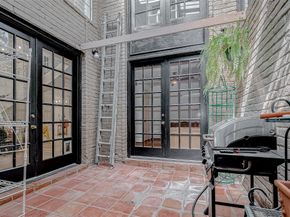 7502 Olympia Drive, Houston TX 77063