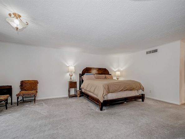 7502 Olympia Drive, Houston TX 77063