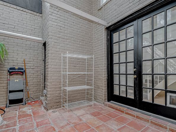 7502 Olympia Drive, Houston TX 77063