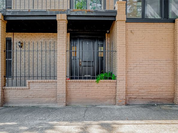 7502 Olympia Drive, Houston TX 77063