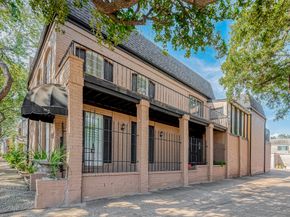 7502 Olympia Drive, Houston TX 77063