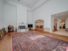 7502 Olympia Drive, Houston TX 77063