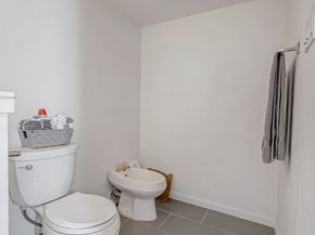 7502 Olympia Drive, Houston TX 77063