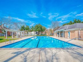 7502 Olympia Drive, Houston TX 77063