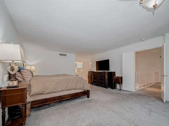 7502 Olympia Drive, Houston TX 77063