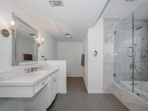 7502 Olympia Drive, Houston TX 77063